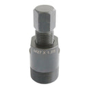 Whites Flywheel Puller 27mm X 1.25 R/h Thread (male)