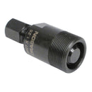 Whites Flywheel Puller 27mm X 1.25 R/h Thread (male)