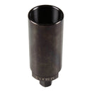 Whites Flywheel Puller 38mm X 1.5 R/h Thread (female)