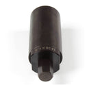 Whites Flywheel Puller 38mm X 1.5 R/h Thread (female)