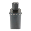 Whites Clutch Removing Tool Honda 35mmx1.0 R/h Thread F/male