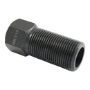 Whites Flywheel Puller Hollow 22mm X 1.5 R/h Thread (male)