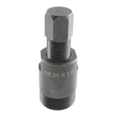 Whites Flywheel Puller 26mm X 1.0 R/h Thread (male)