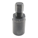 Whites Flywheel Puller 24mm X 1.0 R/h Thread (female)