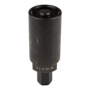 Whites Flywheel Puller 30mm X 1.5 R/h Thread (female)