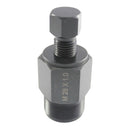 Whites Flywheel Puller 28mm X 1.0 R/h Thread (male)