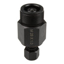 Whites Flywheel Puller 28mm X 1.0 R/h Thread (male)