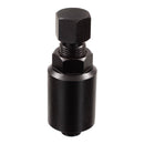 Whites Flywheel Puller M26 X 1.0 Right Hand Thread