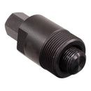 Whites Flywheel Puller M28 X 1.5 Right Hand Thread (male)