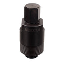 Whites Flywheel Puller M28 X 1.5 Right Hand Thread (male)
