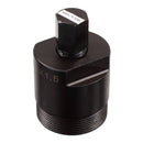 Whites Flywheel Puller M40 X 1.5 Right Hand Thread (male)