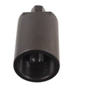 Whites Flywheel Puller M40 X 1.5 Right Hand Thread (male)