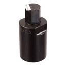 Whites Flywheel Puller M26 X 1.5 Right Hand Thread (male)