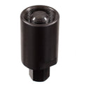 Whites Flywheel Puller M26 X 1.5 Right Hand Thread (male)