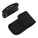 WMP 14 In 1 Folding Mc Tool Set - Metric