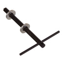 Whites Motorcycle Parts Shock Needle Tool For Ktm