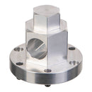 Whites Motorcycle Parts Cylinder Head Tool For Ohlins