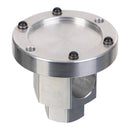 Whites Motorcycle Parts Cylinder Head Tool For Ohlins