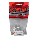 Whites Motorcycle Parts Cylinder Head Tool For Ohlins