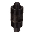 WMP Double End Flywheel Puller