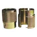 Whites Fork Seal Driver 45mm