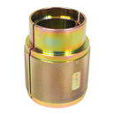 Whites Fork Seal Driver 43mm