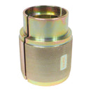 Whites Fork Seal Driver 39mm