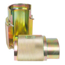 Whites Fork Seal Driver 39mm