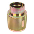 Whites Fork Seal Driver 35/36mm