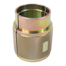 Whites Fork Seal Driver 48mm