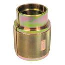Whites Fork Seal Driver 40mm