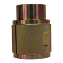 Whites Fork Seal Driver 37mm