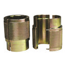 Whites Fork Seal Driver 32mm
