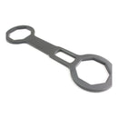 Whites Fork Cap Wrench - 49/50mm