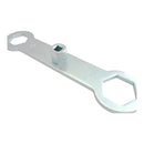 WMP Clutch Nut Wrench - 32mm X 39mm