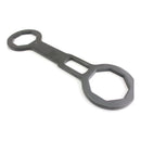 Whites Fork Cap Wrench - 45/50mm