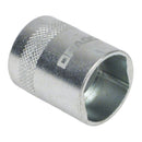 Whites Shock Compression Adjuster Removal Tool 19mm