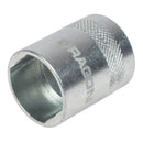 Whites Shock Compression Adjuster Removal Tool 19mm