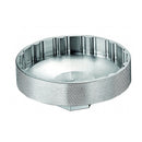 Whites Oil Filter Wrench 12pt 76mm Bmw 09- 24mmHEX/1/2" Sq