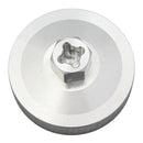 Whites Oil Filter Wrench 14pt 66mm 20mm HEX/3/8" Sq