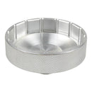 Whites Oil Filter Wrench 14pt 66mm 20mm HEX/3/8" Sq