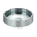 Whites Oil Filter Wrench 14pt 76mm Bmw -09/HD/Duc