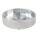 Whites Oil Filter Wrench 14pt 76mm Bmw -09/HD/Duc