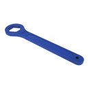 Whites Fork Cap Wrench 35mm
