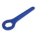 Whites Fork Cap Wrench 35mm