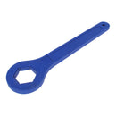 Whites Fork Cap Wrench 32mm
