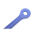 Whites Fork Cap Wrench 24mm