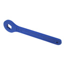 Whites Fork Cap Wrench 24mm