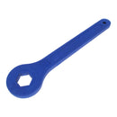 Whites Fork Cap Wrench 24mm