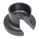 Whites Shock Seal Head Tool 40-50mm